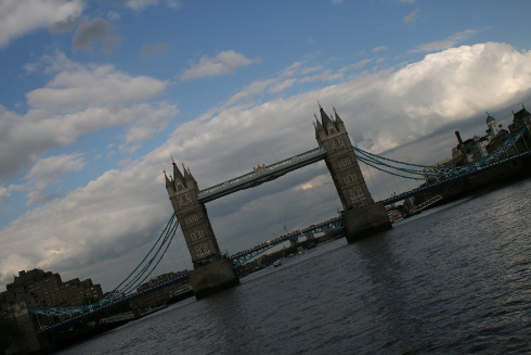 tower-bridge