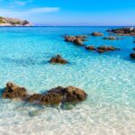 Top 10 Things to Do in Majorca, Spain