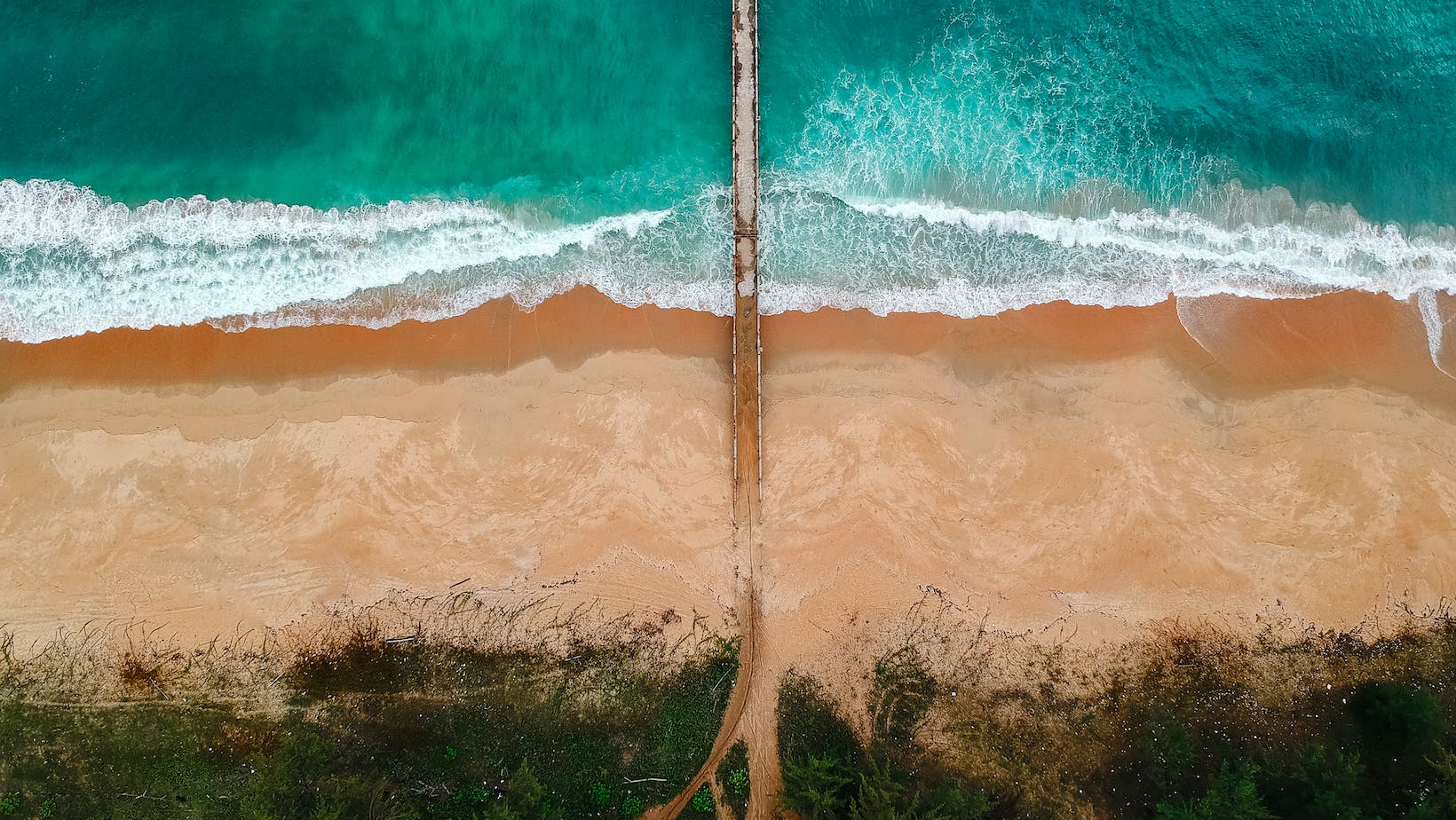 Exotic Escapes Across the World: Islands in the Indian Ocean