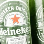 Heineken Drops Adventure Travelers in Remote Locations and Wants Them to Get Home