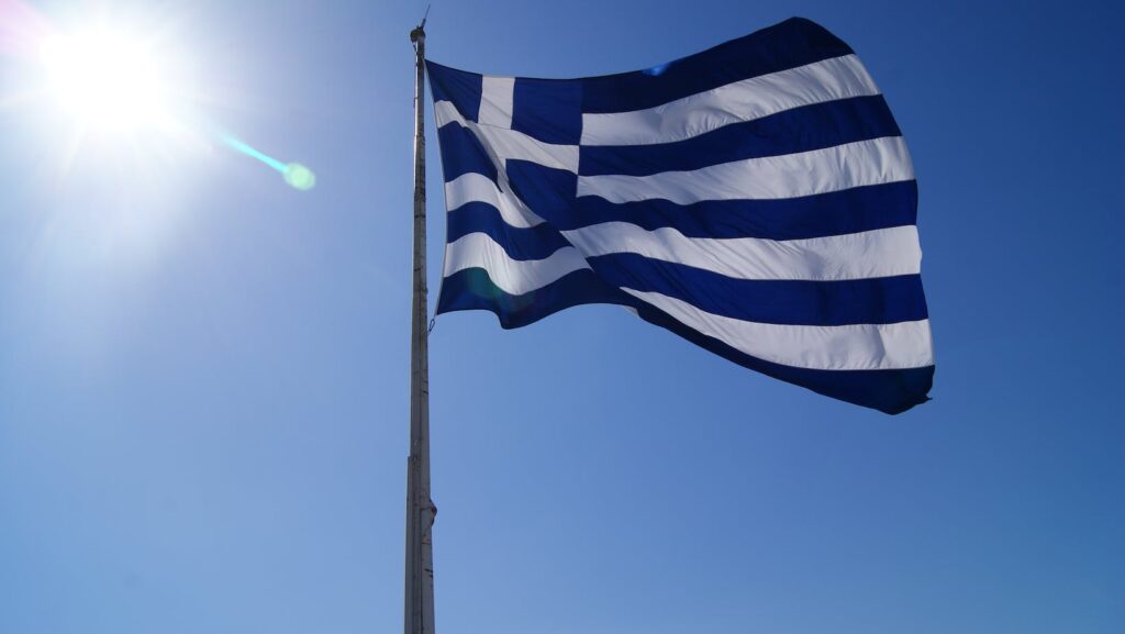 Visiting Heraklion on the Eve of The Cretan Union Cup