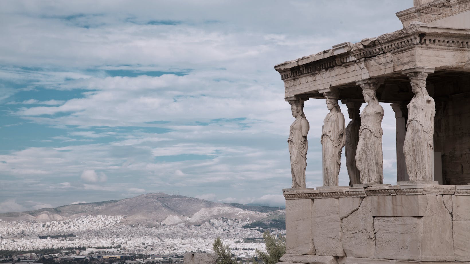 Visiting heraklion on the eve of the cretan union cup