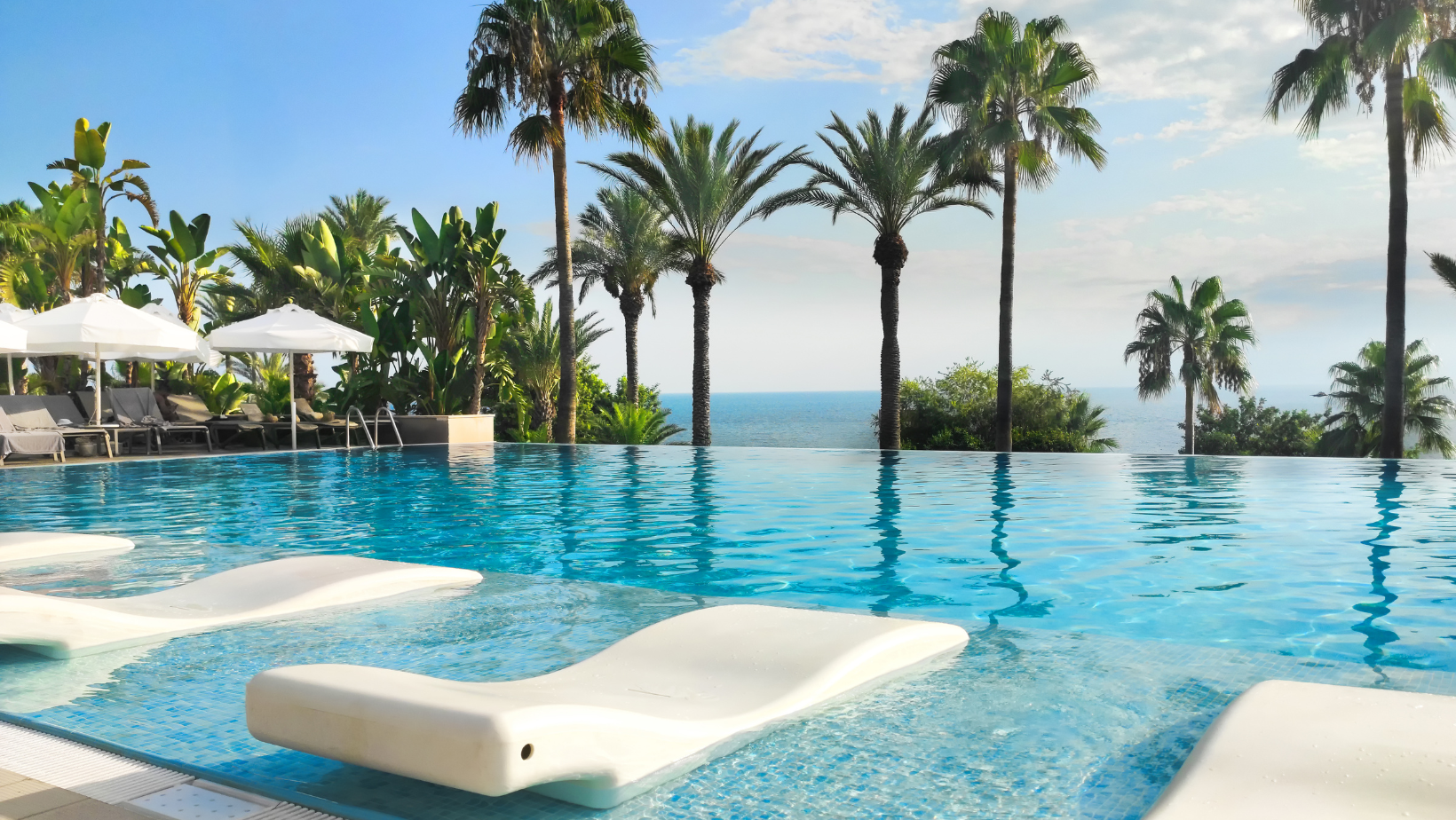 Antigua exotic views star spotting and luxury travel