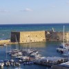 For Business on Crete: Lato Boutique Hotel