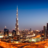 Cities less traveled dubai off the beaten path