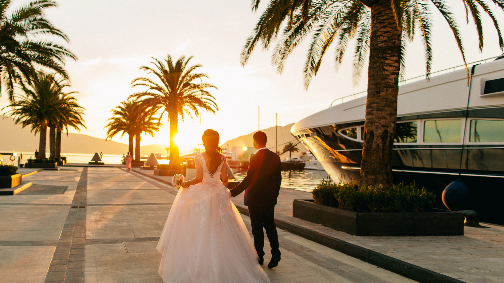 3 european honeymoons with a twist