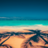 Punta cana beyond the sandy beaches and blue water hipmunk city love