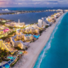 Cancun off the beaten path what to do and what to see beyond the popular hangouts