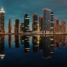 Hipmunk city love how to plan a trip to dubai