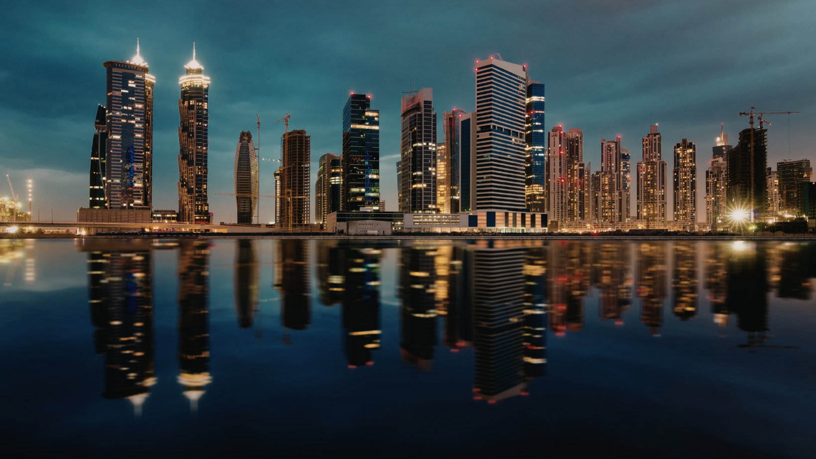 Hipmunk city love how to plan a trip to dubai