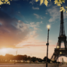 Paris travel guide 3 tips to explore the city of light without going over budget