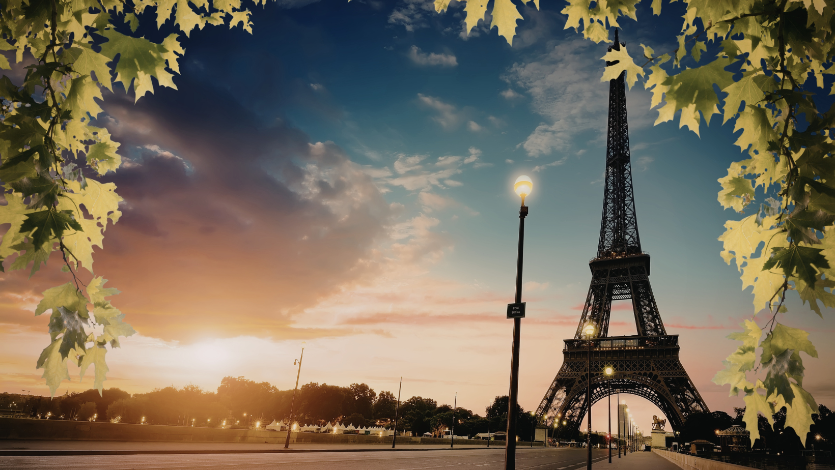 Paris travel guide 3 tips to explore the city of light without going over budget