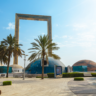 Dubai adrenaline pumping activities you probably didnt know about