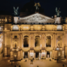 Best paris hotels in the opera district and tips to make your stay memorable