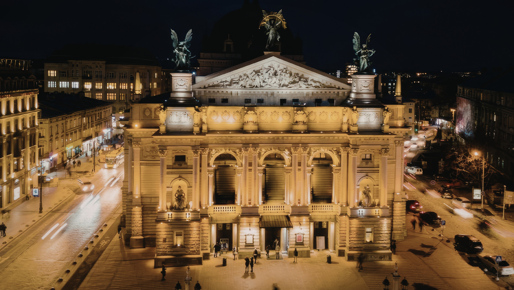 Best paris hotels in the opera district and tips to make your stay memorable