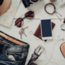 5 essential gadgets to make your travels better