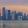 Top 5 tips to remember when travelling in the middle east