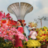 A guide to anaheims spring festivals and events hipmunk city love