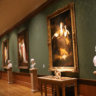 Miami museums to add to your trip itinerary hipmunkcitylove