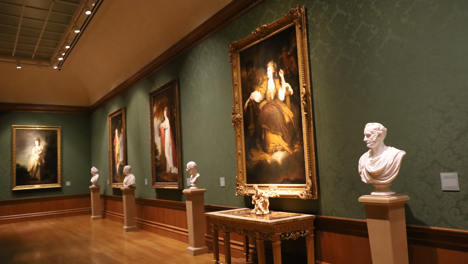 Miami museums to add to your trip itinerary hipmunkcitylove