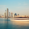 How to visit abu dhabi for free ideas and tourist attractions guide