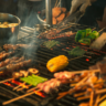 A guide to seoul street food from tasty to weird dishes hipmunk city love