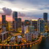 How to explore miami for free art culture and history