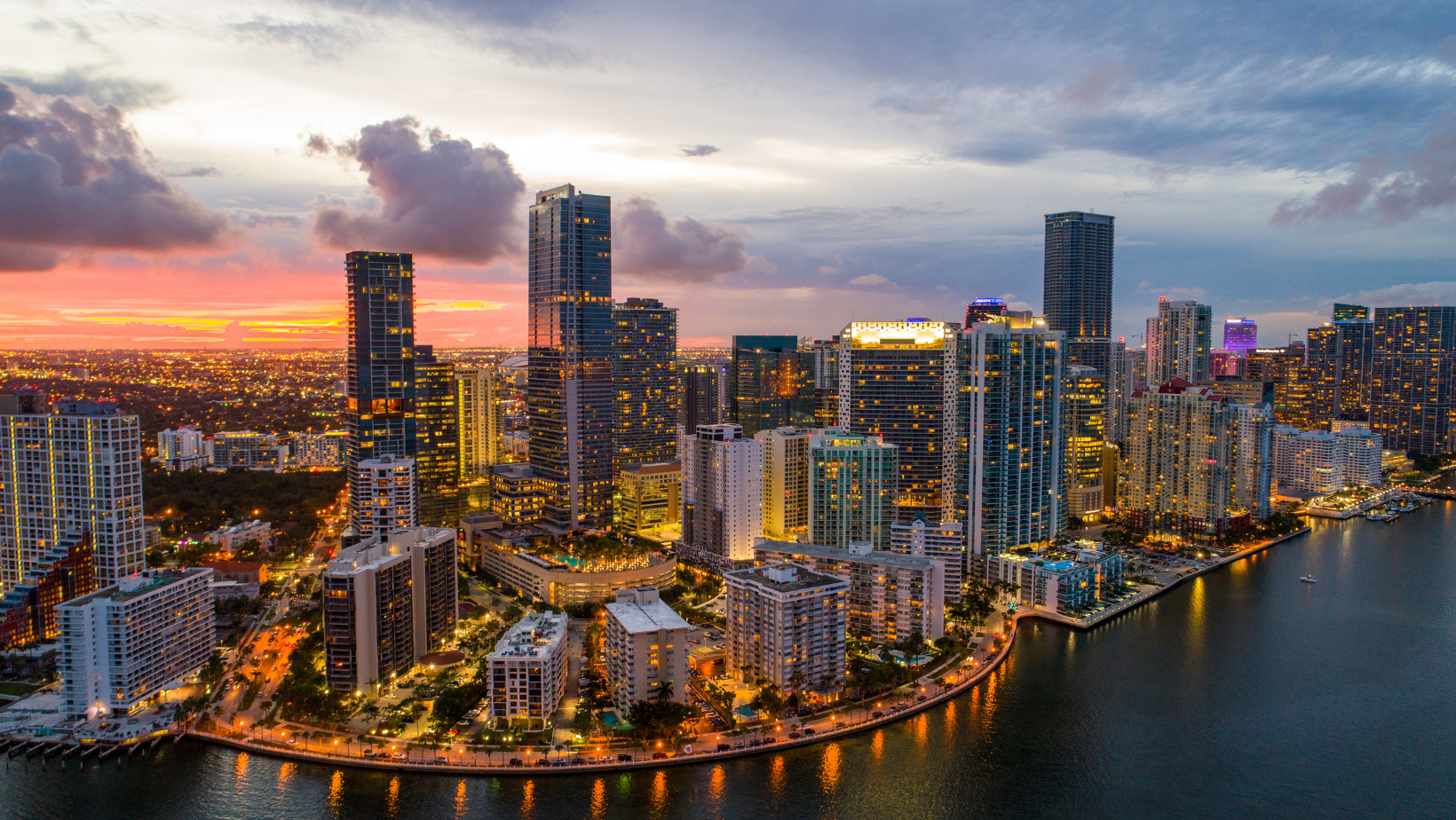 How to explore miami for free art culture and history