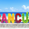 Tips to explore cancuns nature and history that you probably didnt know about