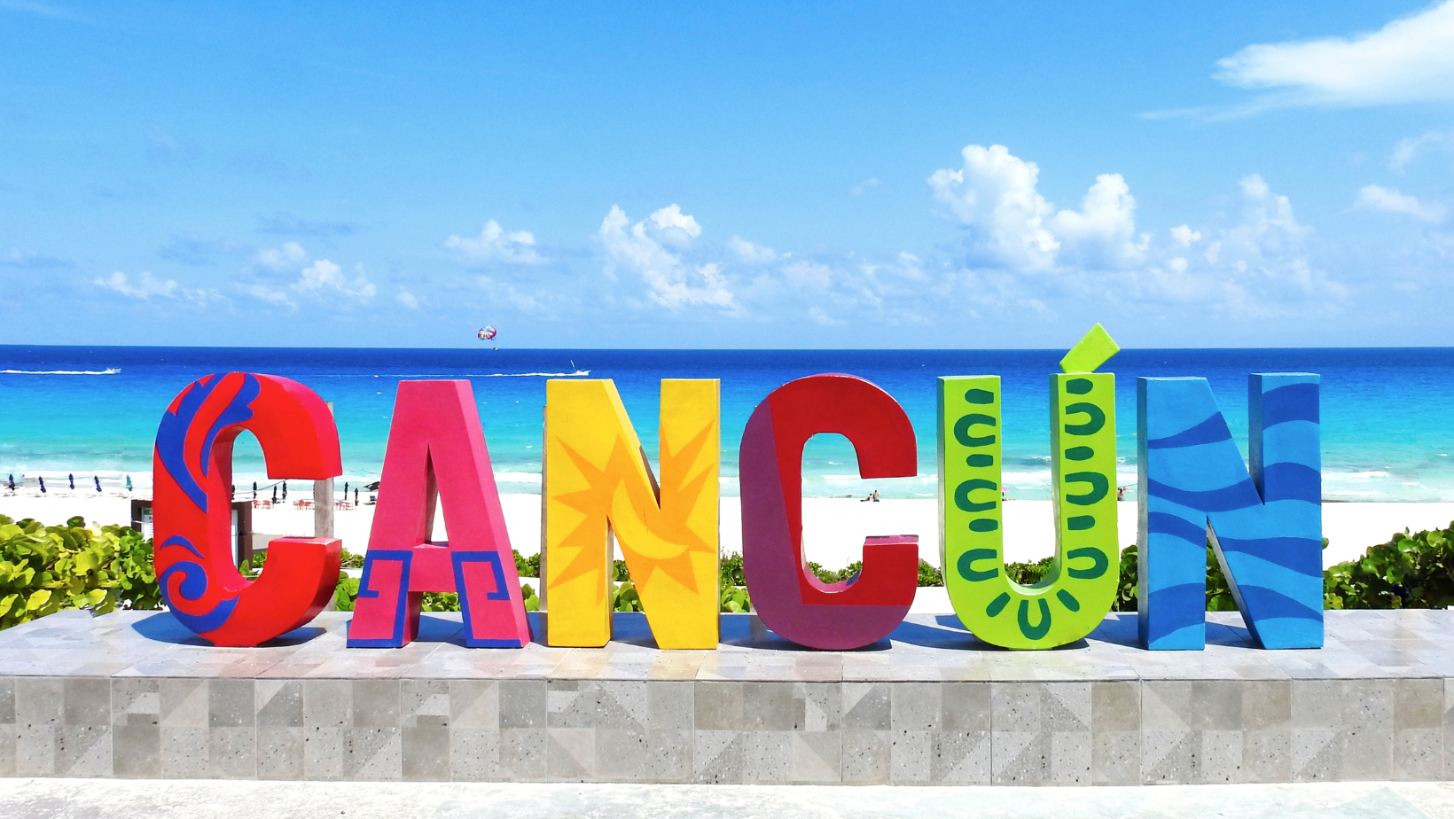 Tips to explore cancuns nature and history that you probably didnt know about