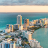 Easy tips to help you plan your trip to miami florida