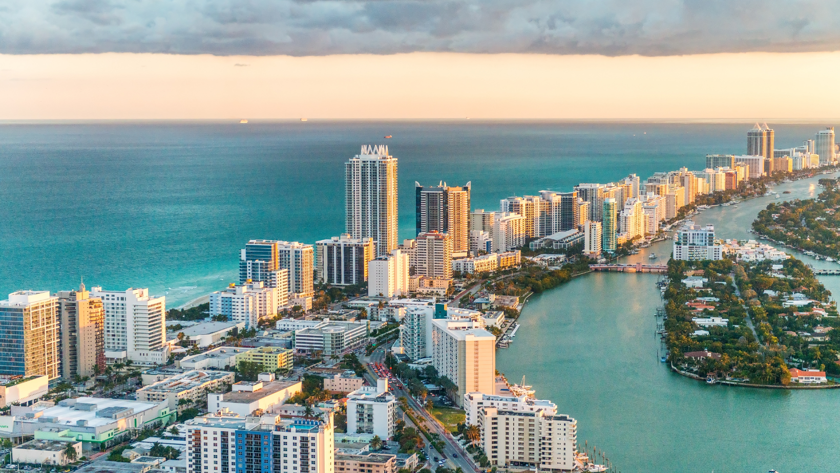 Easy tips to help you plan your trip to miami florida