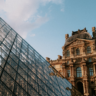 Extreme paris heart racing activities and adventures
