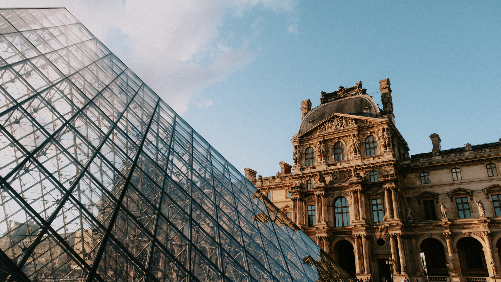 Extreme paris heart racing activities and adventures