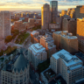 Top toronto hotels for pet lovers traveling on business hipmunk city love