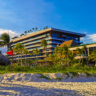 Top 5 cancun hotels to pamper yourself at the spa hipmunk city love