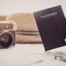 Why is it so important to document your travels