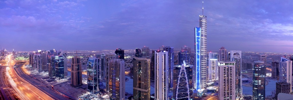 JLT_Dubai_Aerial_View[1]