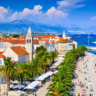 3 must see destinations in croatia