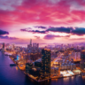 A guide to hong kongs museums hipmunk city love