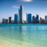 Luxury attractions for the uae holiday of a lifetime