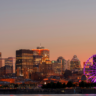 Top montreal hotels to mix business and pleasure hipmunk city love