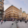 Top vienna hotels to help you stay fit and relaxed while you travel hipmunk city love