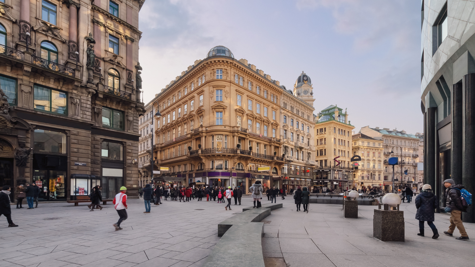 Top vienna hotels to help you stay fit and relaxed while you travel hipmunk city love