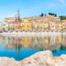 Hipmunk city love plan your trip to cannes beyond glamour and movie stars