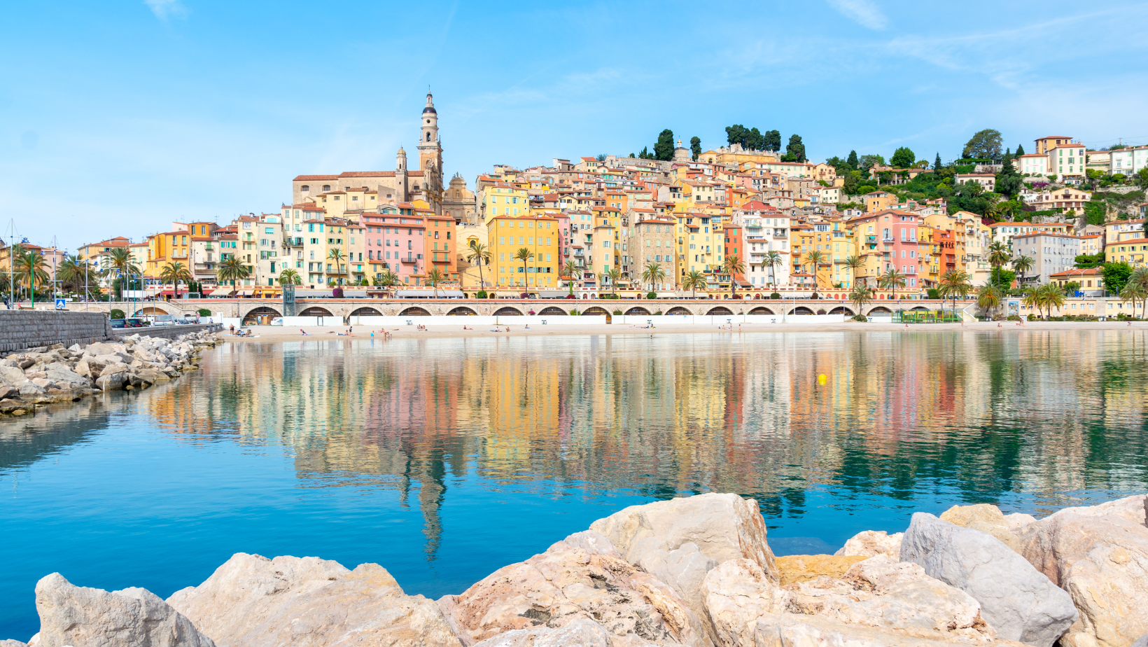 Hipmunk city love plan your trip to cannes beyond glamour and movie stars