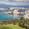 Quick and easy guide to plan the perfect trip to honolulu hipmunk city love