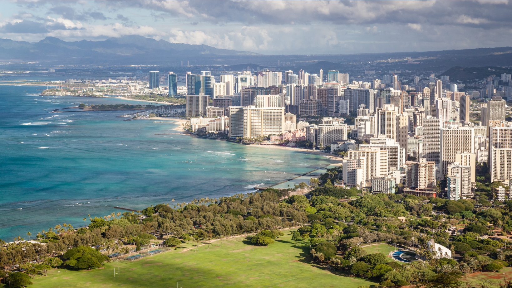Quick and easy guide to plan the perfect trip to honolulu hipmunk city love
