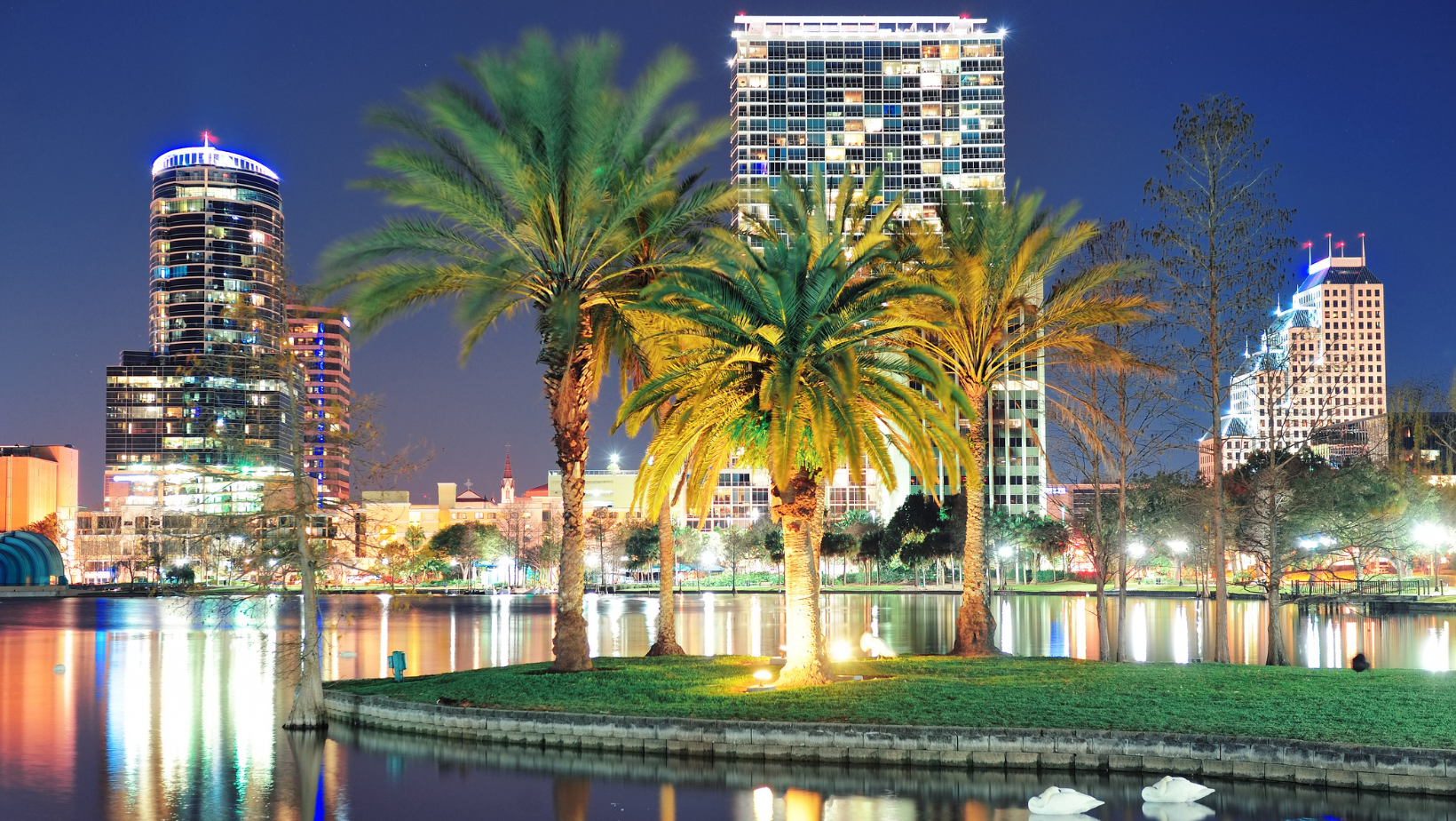 Hipmunk city love opinions can you enjoy the full orlando experience without breaking the bank