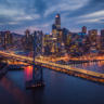 Hipmunk city love opinions san francisco tourist traps yay or nay